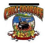 2012 Golden Nugget Chili Cook-Off