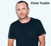 Chris Tomlin