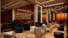 Circa Will Host Baller Dream Celebrity Poker Tournament