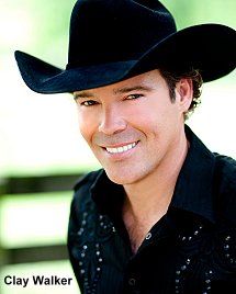 clay-walker