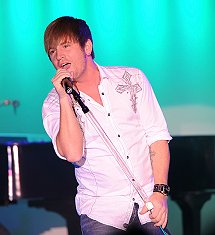 Cody Collins