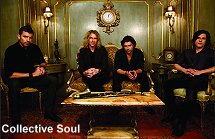 Collective Soul