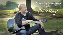 collin-raye-an-evening-to-remember
