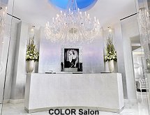 COLOR Salon
