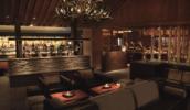 Company American Bistro
