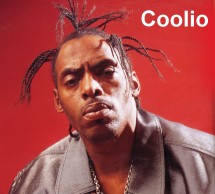 Coolio