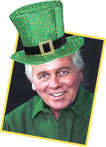 Cork Proctor
