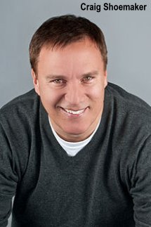 Craig Shoemaker