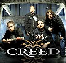 Creed