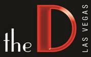 D Hotel Logo