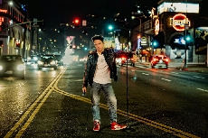 Comedian Dane Cook Returns To The Cosmopolitan April 1