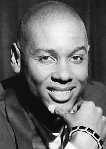 Daniel Dugar