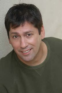 Danny Villalpando