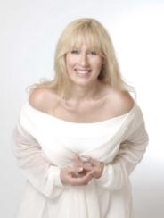 Darlene