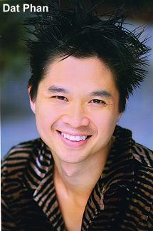 Dat Phan