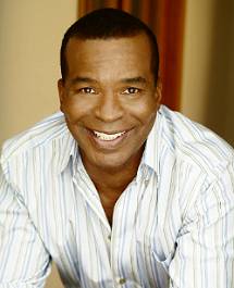 David Alan Grier