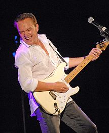  David Cassidy