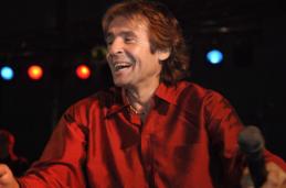Davy Jones