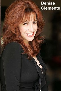 Denise Clemente