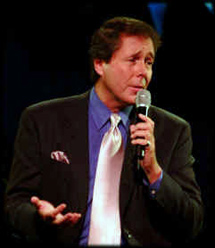 Dennis Bono