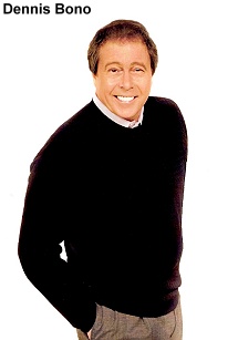 Dennis Bono