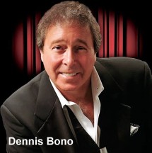 Dennis Bono