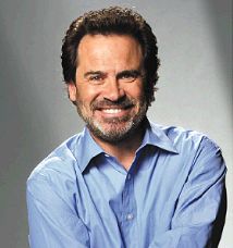 Dennis Miller