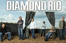 Diamond Rio