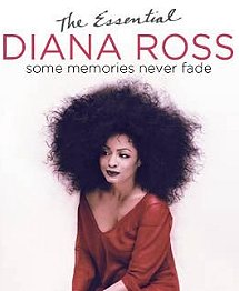 Diana Ross