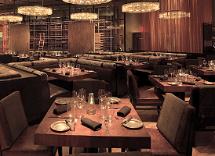 American Bistro