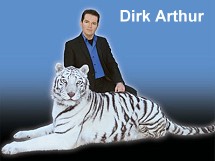 Dirk Arthur