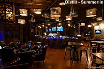 Distill Summerlin