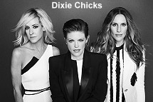 Dixie Chicks