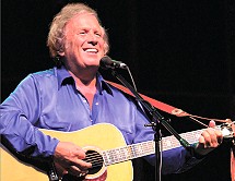Don McLean