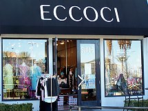 Eccoci Boca Park
