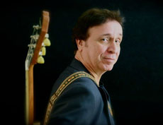 edgewater-comedian-dennis-blair.jpg