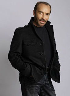 Edgewater – E Center – Lee Greenwood