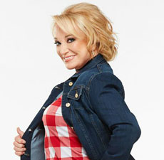 Edgewater – E Center – Tanya Tucker