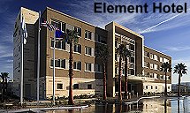 Element Hotel