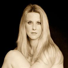 Elisa Furr as Celine Dion