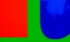 Ellsworth Kelly Classic Contemporary