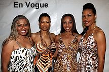 En Vogue