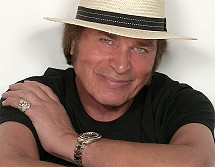 Engelbert Humperdinck