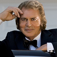 Engelbert Humperdinck