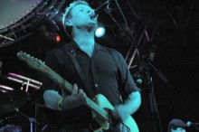English Beat