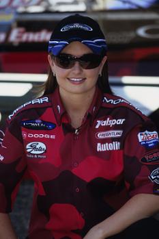 MHRA Erica Enders