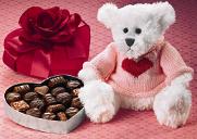 Ethel M Chocolates