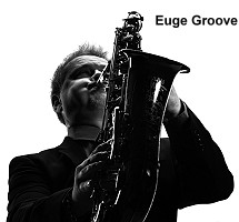 Euge Groove