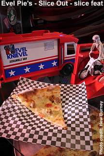 Evel Pie Slice-out Slice-feat