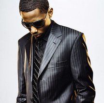 Fabolous